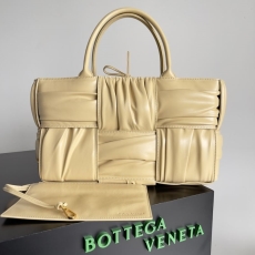 Bottega Veneta Shopping Bags